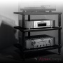 BASSOCONTINUO Lyra XL4 2.1 (240 mm) MC Edition