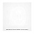 TONAR Anti-Static Record Sleeves (5979)