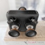 Denon Home 250 Black