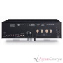 PRIMARE A35.2 Black