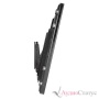 Peerless-AV ST680P SmartMount