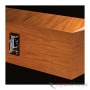 LEGACY AUDIO Marquis HD Sapele Pommele High Gloss