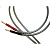 Audio Note AN-Spe 1,5 m