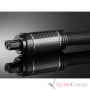 SHUNYATA RESEARCH Alpha XC 1,5 m