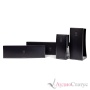 MARTIN LOGAN Motion 4i Gloss Black