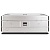 Soulnote Z-3 Premium Silver