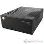 Gold Note PSU-10 EVO Nero