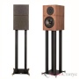Revival Audio Atalante 3 Walnut
