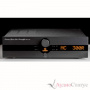 CANOR AUDIO PH 2.10 Black