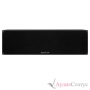EMOTIVA Airmotiv Xc1 Satin Black
