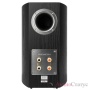 Premiera Delta DS-601 Black