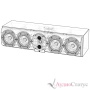Perlisten Audio S7с Ebony High Gloss