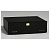 Audio Note R Zero V2 Black