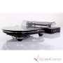 REGA Planar 8 (Ania Pro МС) Black