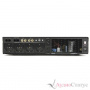 ProPower 1050i Silver