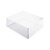 Cyrus TTP Turntable Dust Cover