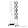 Perlisten Audio S7t Ebony High Gloss