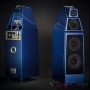 Wilson Audio Alexia V Carbon