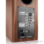 CANTON Smart Townus 2 Walnut