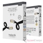 Inakustik Excellence CAT6 Ethernet 10,0 m