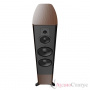 DYNAUDIO Contour 60i Grey Oak High Gloss