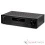 PREMIERA A1 Black