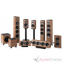 SONUS FABER Gravis II Wood