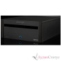 Emotiva XPA-DR2