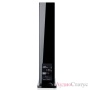 CANTON Smart Townus 8 Black High Gloss