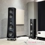 Magico M7