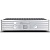 SOULNOTE A-1 Platinum Silver