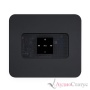 Bluesound Vault 2i Black