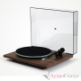 REGA Planar 2 (Nd3) Gloss Black