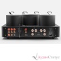 FEZZ AUDIO Titania EVO Evergreen