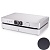 MSB Technology Premier DAC Black