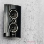 SONUS FABER Sonetto Wall Black