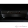DS Audio TB-100
