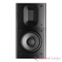 Raidho Acoustics TD1.2 Black