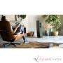 PYLON AUDIO Jasper 23 Active Matte Black