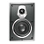 Sonus Faber Palladio PW-562