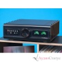 Dan D’Agostino Progression Integrated Amplifier Black