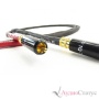 Tellurium Q Ultra Black II RCA 1.0 м