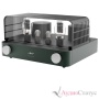 Fezz Audio Mira Ceti 300B EVO Evergreen