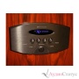 LEGACY AUDIO XtremeXD Black Oak