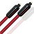 Wireworld Supernova 7 Glass Toslink 3.0 m