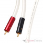 ATLAS CABLES Equator Achromatic RCA 0,5 м