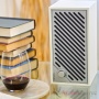 TIVOLI AUDIO Model Two Digital White/Silver