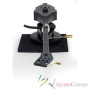 Audio Note AN-1S-AN-V, 4 Wire Version Silver