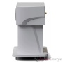 MOREL Avyra Center C5 White