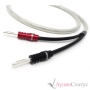 CHORD COMPANY Shawline X Speaker Cable 1.5 m